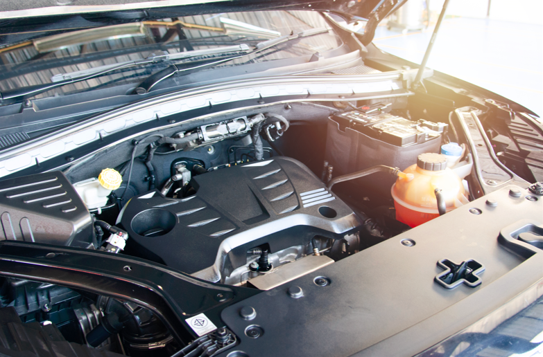 Chiptuning Mitovi i Istine: Da li Stage 1 Zaista Skraćuje Vek Trajanja Motora?