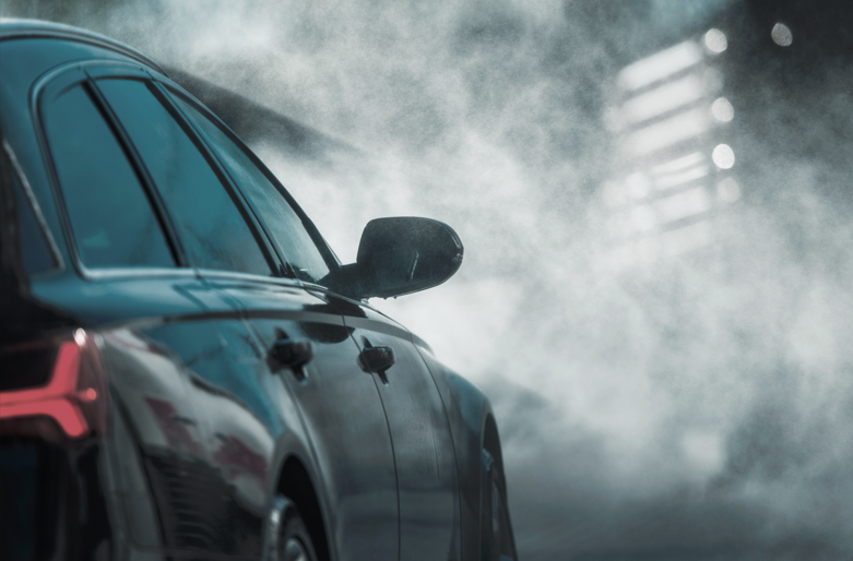 EGR Ventil: Tihi Ubica Motora – Posledice Zapušenja i Prednosti EGR OFF-a