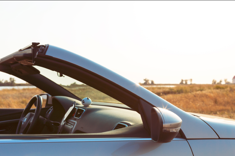 Mapiranje po Meri: Zašto Vam Treba Jedinstvena Mapa, a Ne Generički Fajl