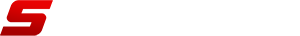 S PERFORMANCE Logo